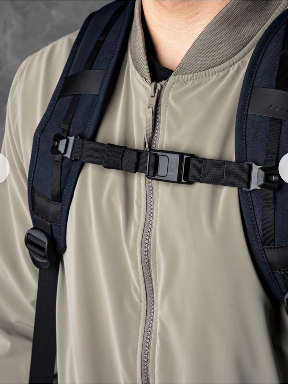 Alpaka Elements Backpack Pro - Picture 3 of 16